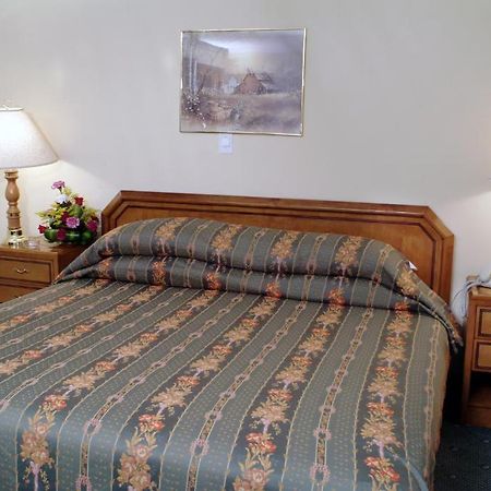 Dammam Hotel Eksteriør billede