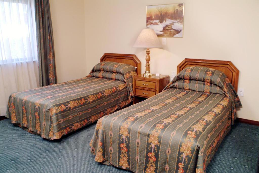 Dammam Hotel Eksteriør billede
